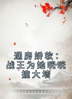 《通房娇软：战王为她咣咣撞大墙》云窈慕霆渊章节目录精彩阅读