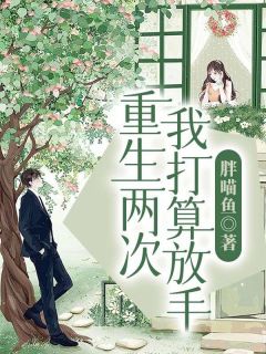 青春小说《重生两次，我打算放手》主角乔汐月傅锦辰全文精彩内容免费阅读