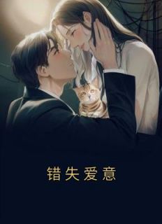 《错失爱意》小说完结版免费阅读 黎安程宥林佩佩小说阅读
