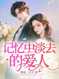 主角是叶清薰沈霆的小说 《记忆中淡去的爱人》 全文在线试读